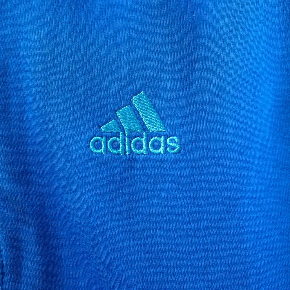 Adidas Reversible Jacket - Picture 9 of 16